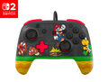 Rematch™ Wired Controller – Nintendo Switch™ 2 - Image 3