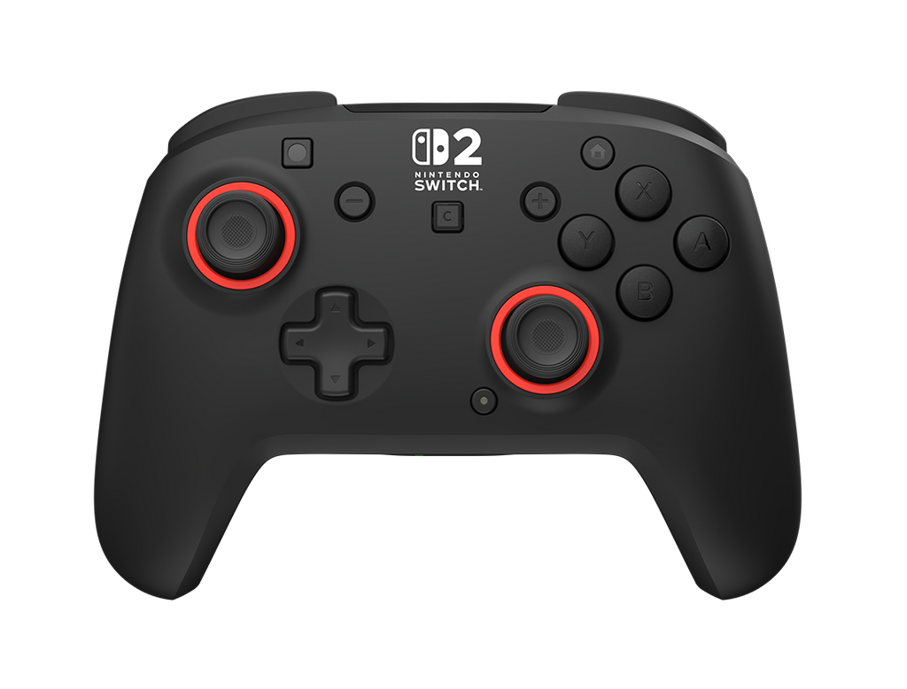 Rematch™ Wireless Controller – Nintendo Switch™ 2 - Image 6