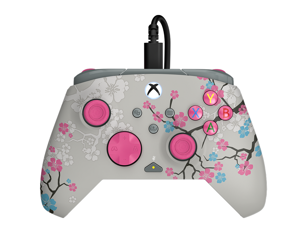 Rematch™ Advanced Wired Controller - Image 6