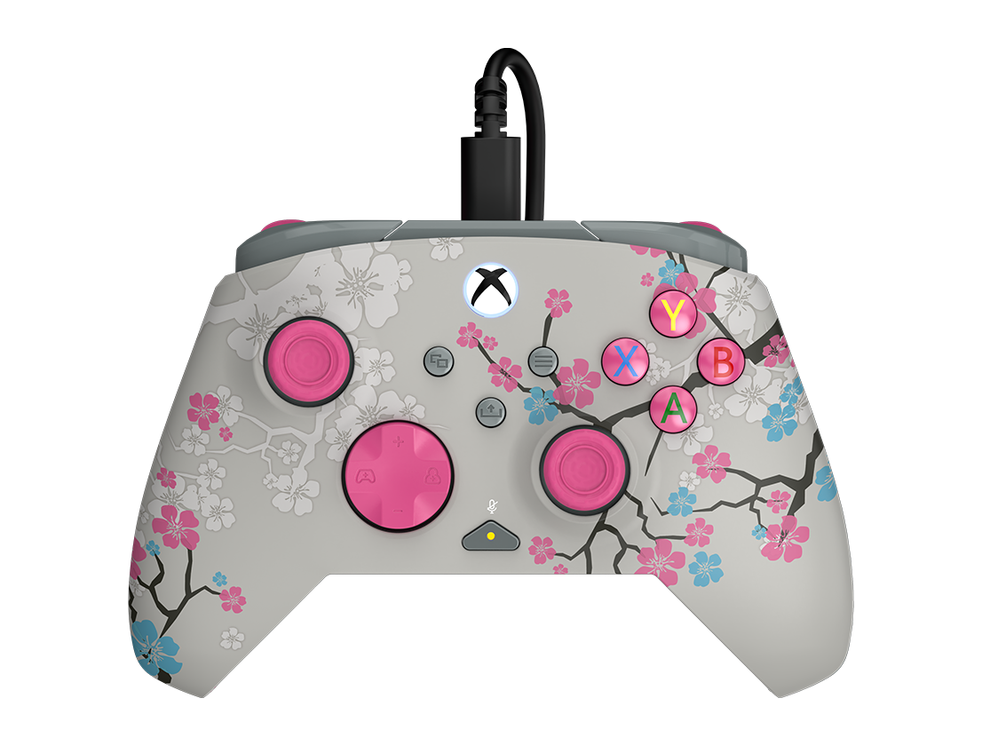 Rematch™ Advanced Wired Controller - Image 6