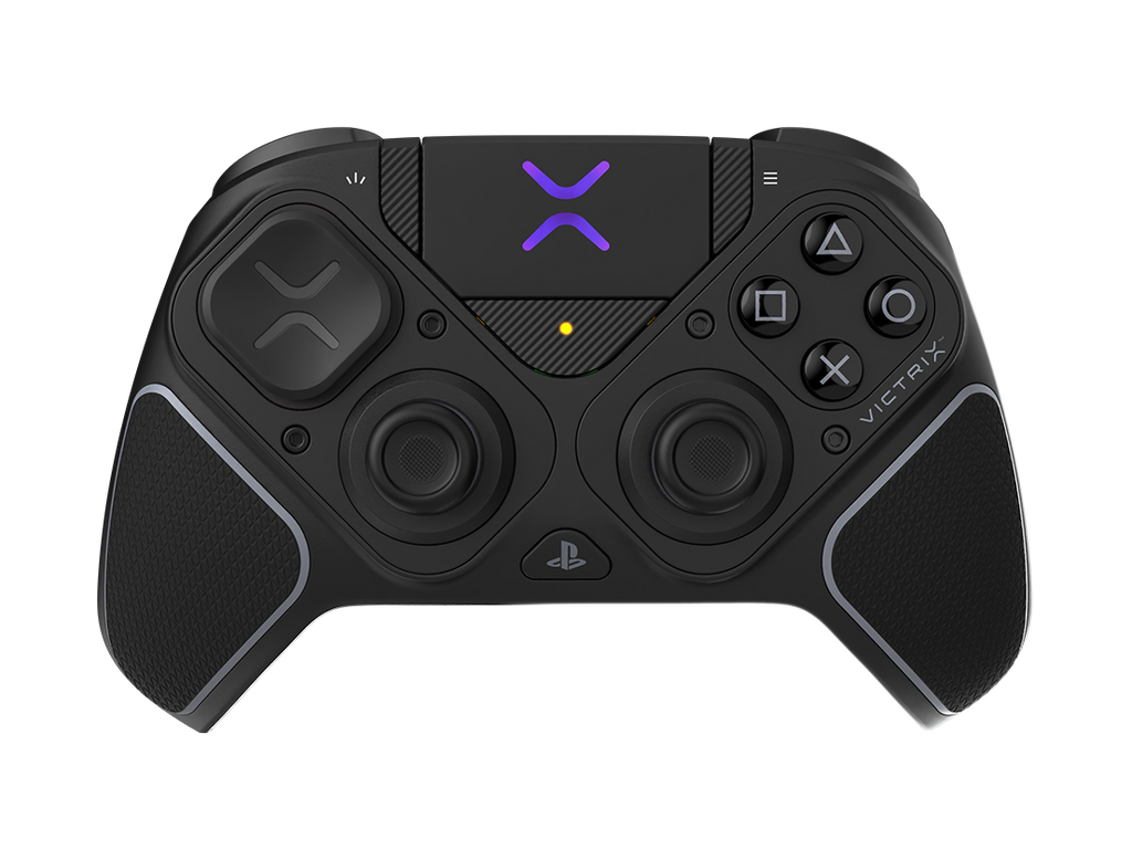 Victrix™ Pro BFG™ Reloaded Wireless Modular Controller - Image 1