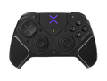 Victrix™ Pro BFG™ Reloaded Wireless Modular Controller - Image 1