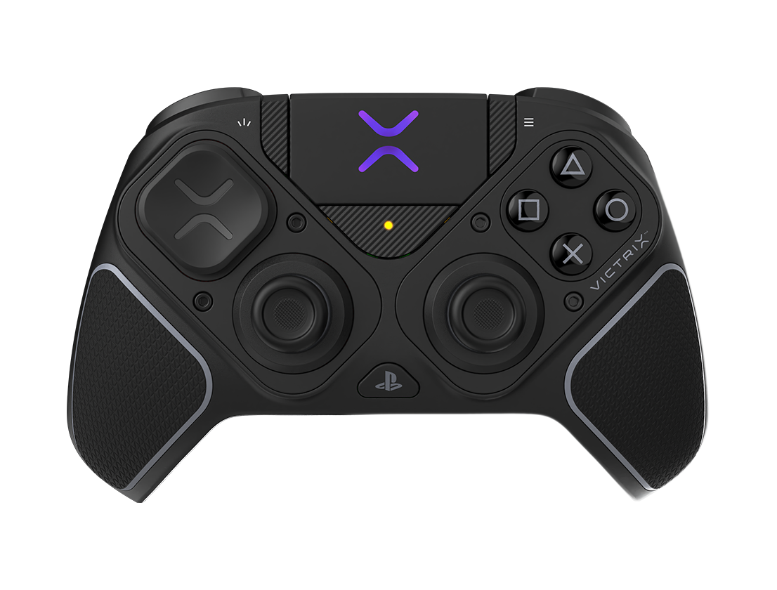 Victrix™ Pro BFG™ Reloaded Wireless Modular Controller - Image 1