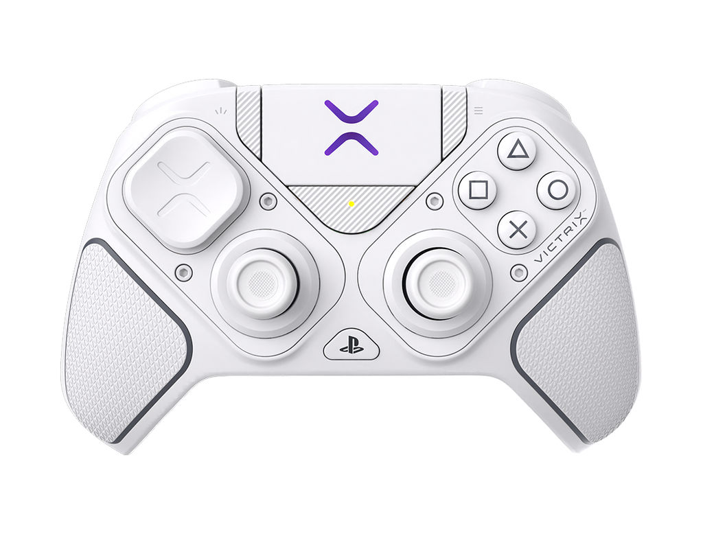 Victrix™ Pro BFG™ Reloaded Wireless Modular Controller - Image 2