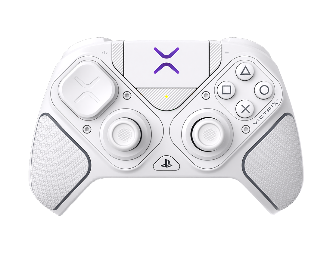 Victrix™ Pro BFG™ Reloaded Wireless Modular Controller - Image 2