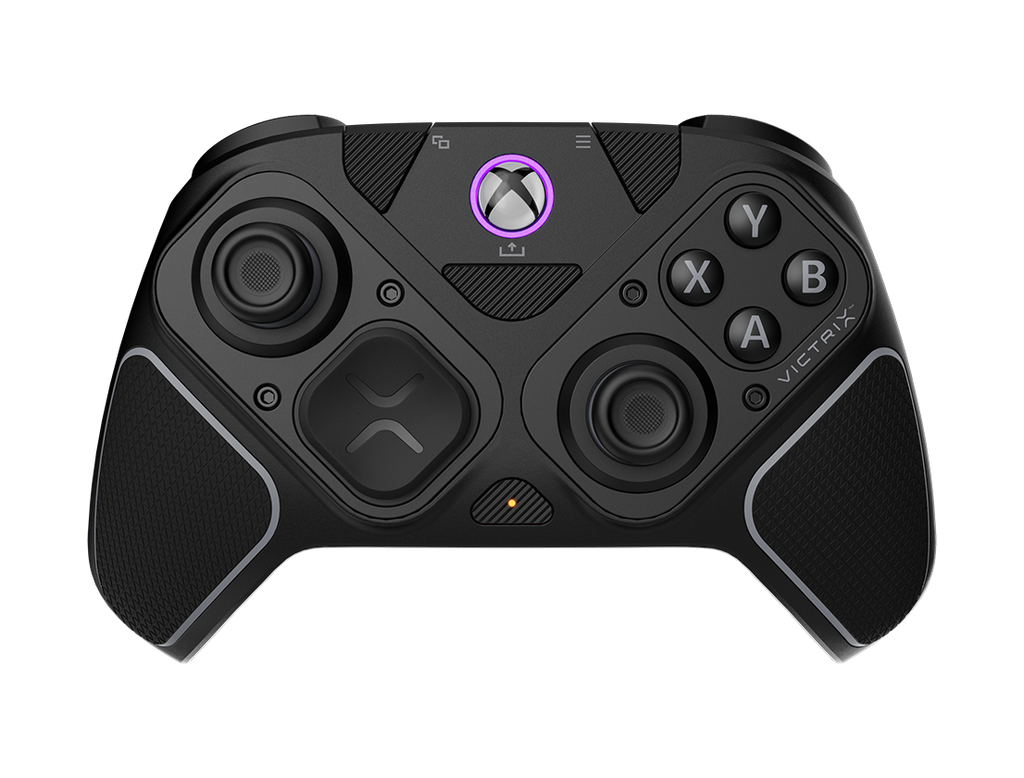 Victrix™ Pro BFG™ Reloaded Wireless Modular Controller - Image 3