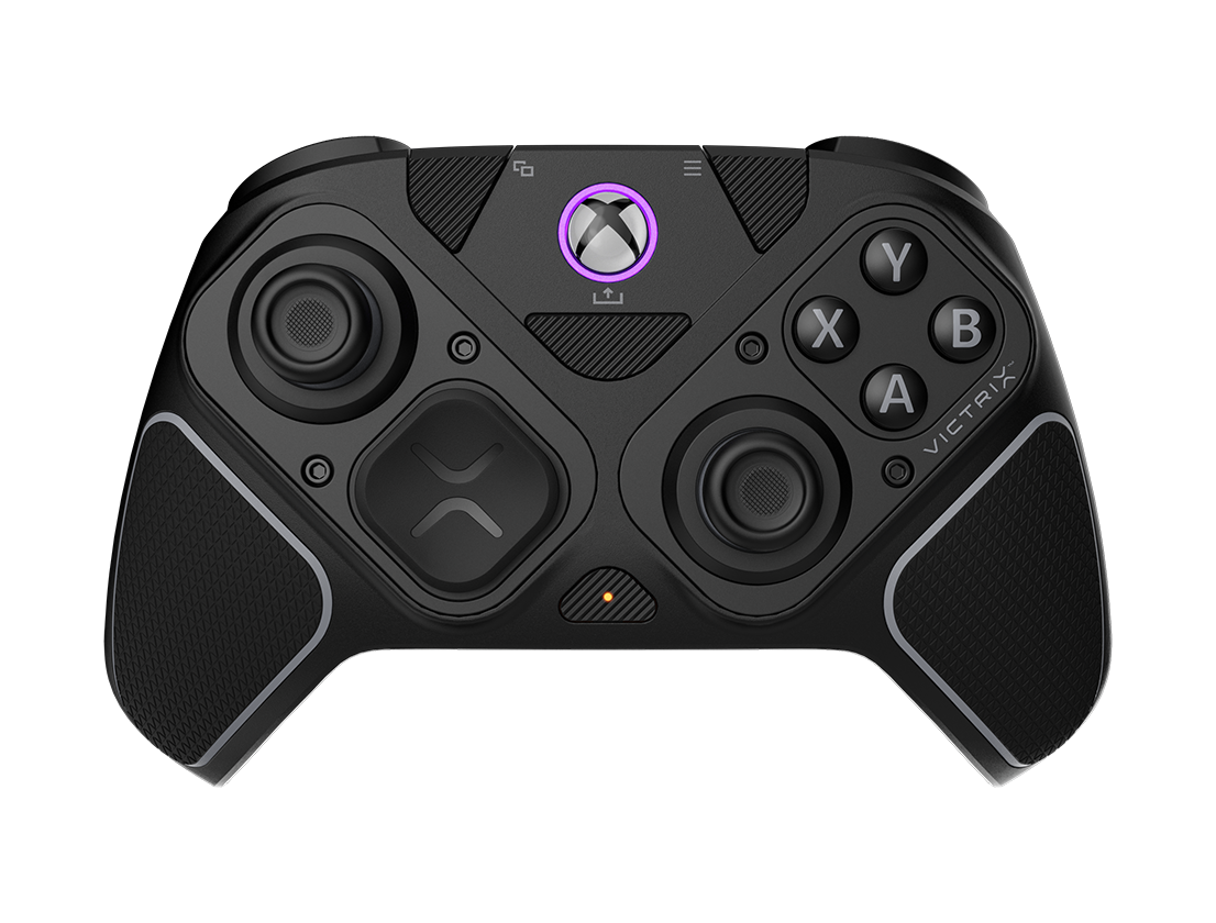 Victrix™ Pro BFG™ Reloaded Wireless Modular Controller - Image 3