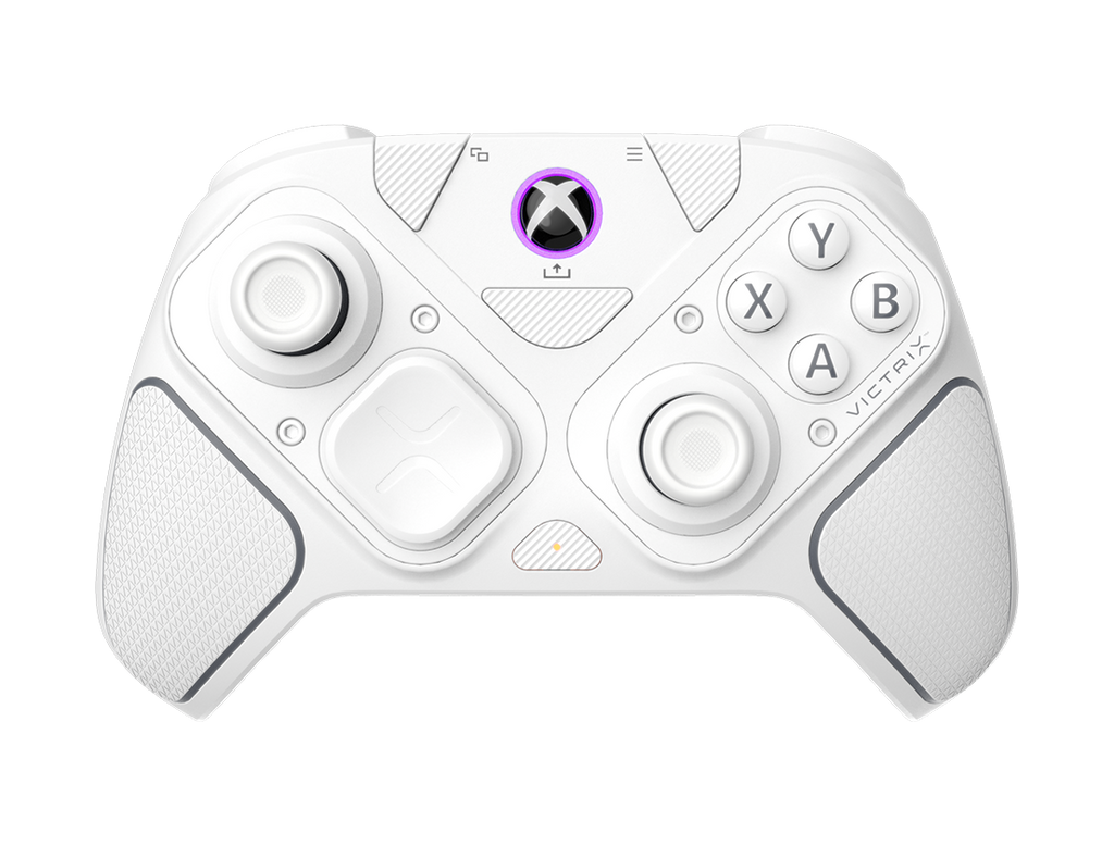 Victrix™ Pro BFG™ Reloaded Wireless Modular Controller - Image 4