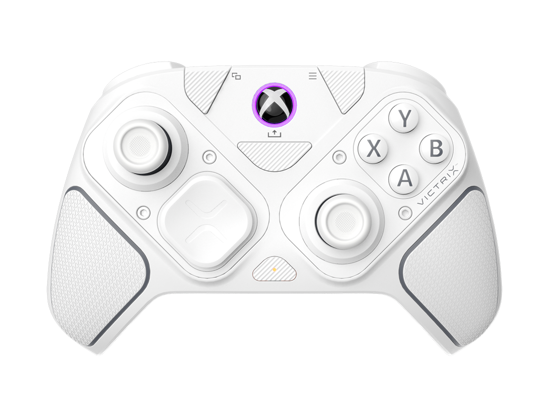 Victrix™ Pro BFG™ Reloaded Wireless Modular Controller - Image 4
