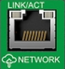 APC Smart UPS - Onduleur SMTL Line inter - Bat Li-ion 1980W/2200VA - Rack 2U - NC - Image 5