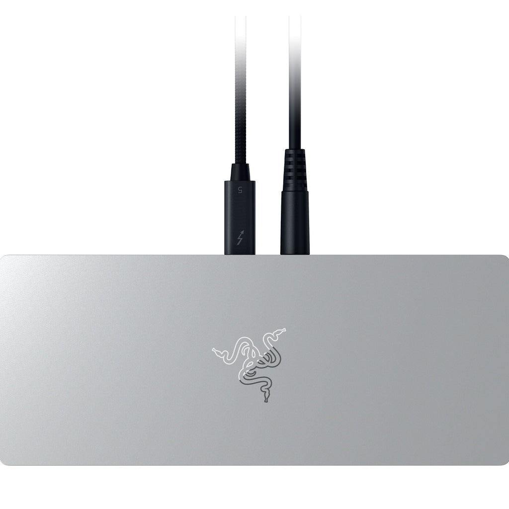 Razer Thunderbolt™ 5 Dock - Image 2