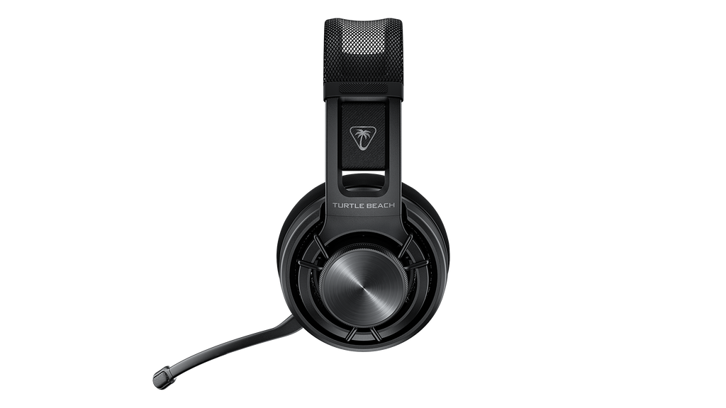 Atlas Air Refurbished Headset - Image 2
