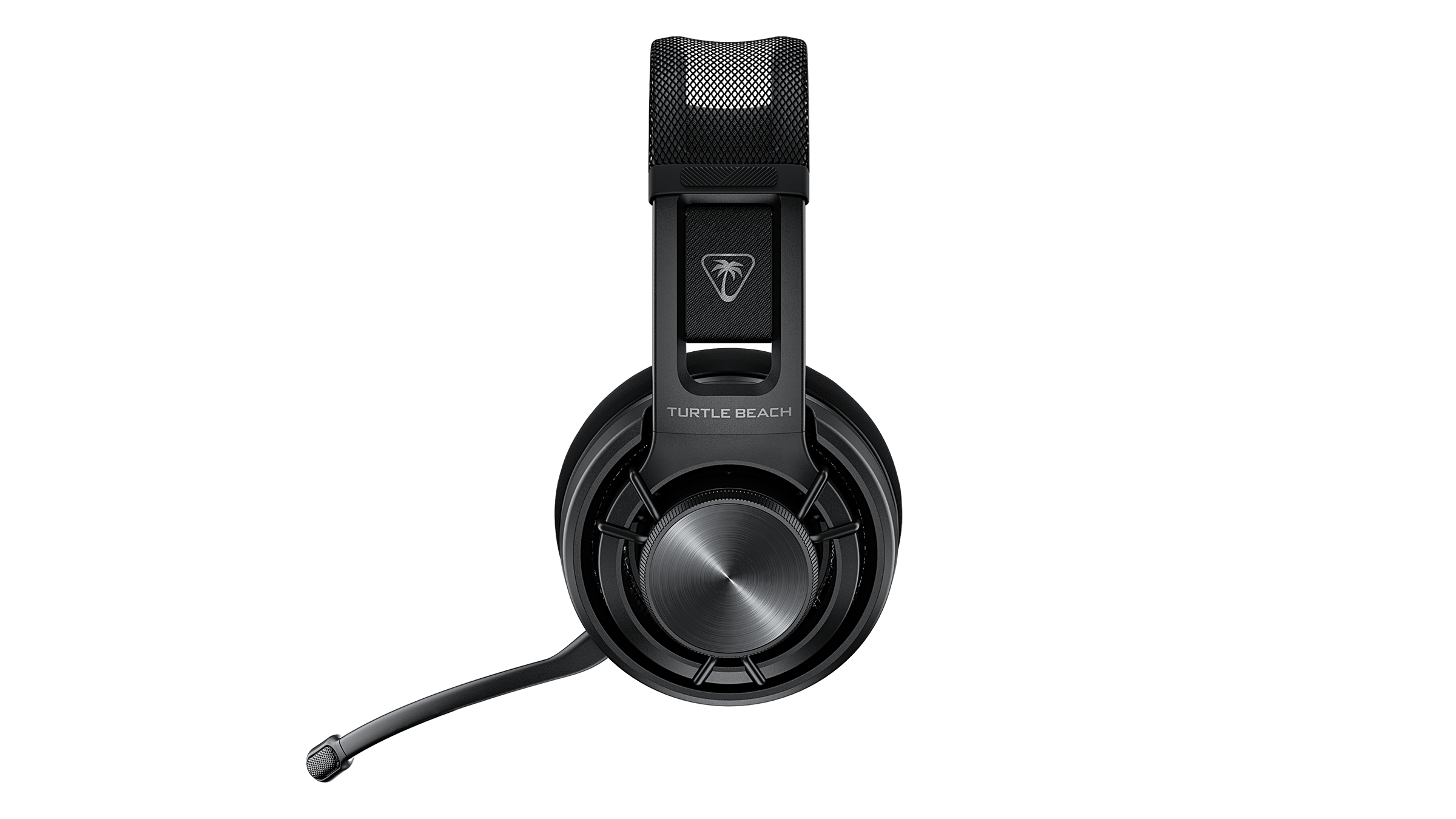 Atlas Air Refurbished Headset - Image 2