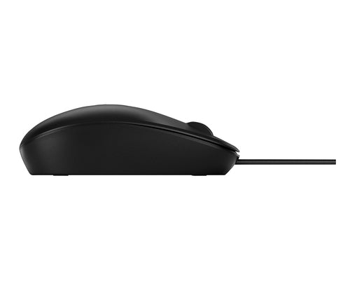 HP 128 Souris LSR FIL (Vrac120) - Image 6