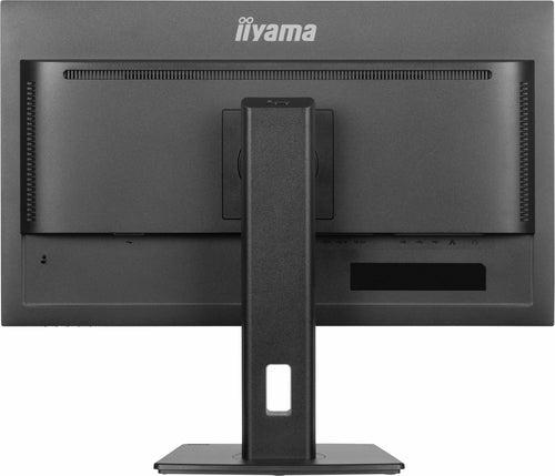 iiyama ProLite XUB2797QSNP-B1 écran plat de PC 68,6 cm (27") 2560 x 1440 pixels Quad HD LED Noir - Image 10