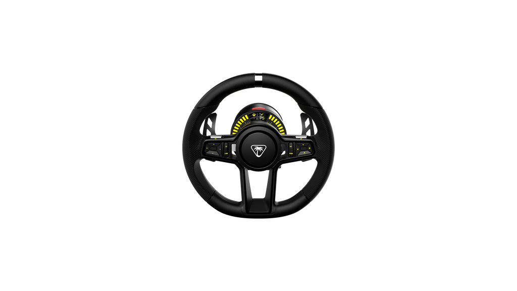 VelocityOne™ Race KD3 Racing Wheel & Pedals - Image 2