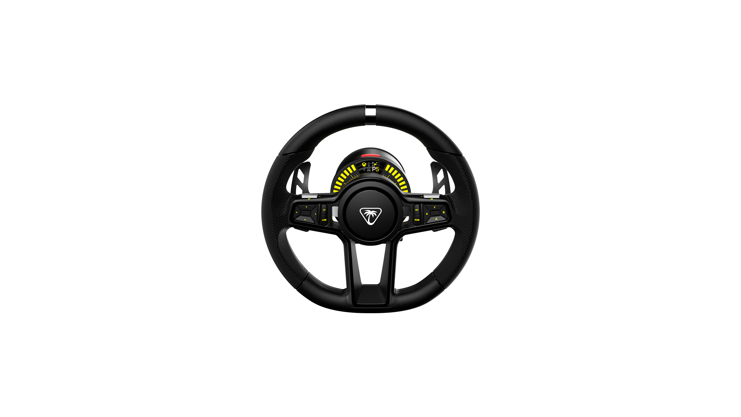 VelocityOne™ Race KD3 Racing Wheel & Pedals - Image 2
