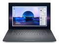 DELL Pro Max 16 Premium MA16250 Intel Core Ultra 7 265H Station de travail mobile 40,6 cm (16") Full HD+ 32 Go LPDDR5x-SDRAM 1 To SSD NVIDIA RTX PRO 2000 Blackwell Wi-Fi 7 (802.11be) Windows 11 Pro Anglais Noir - Image 1