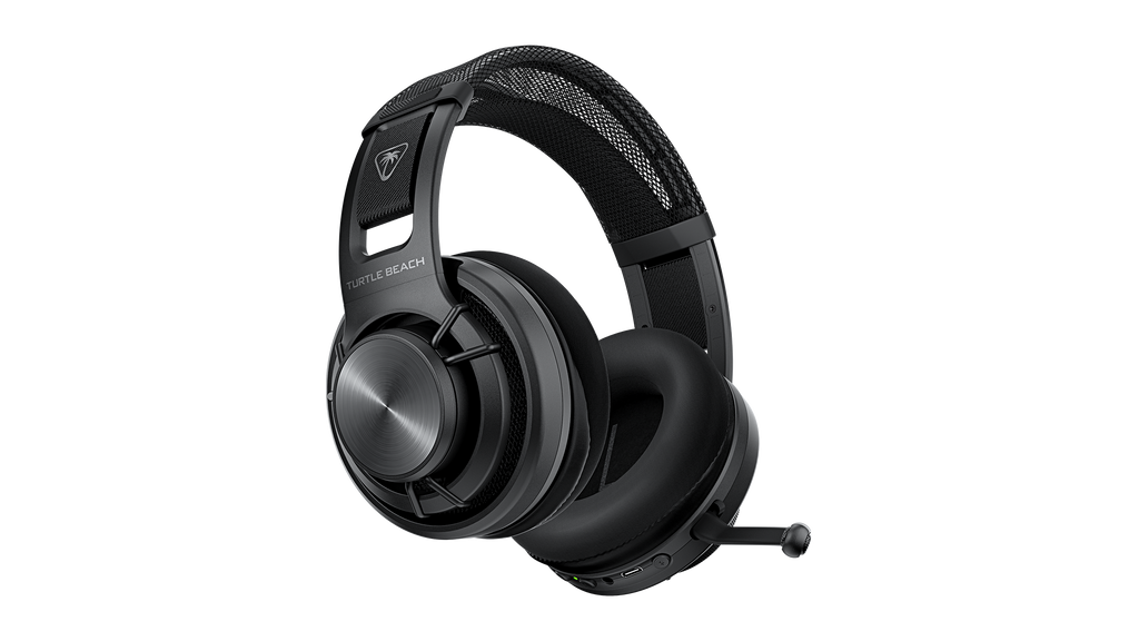 Atlas Air Refurbished Headset - Image 3