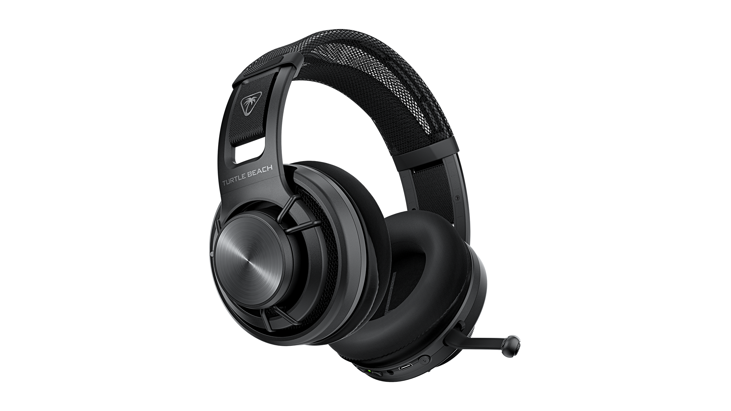 Atlas Air Refurbished Headset - Image 3