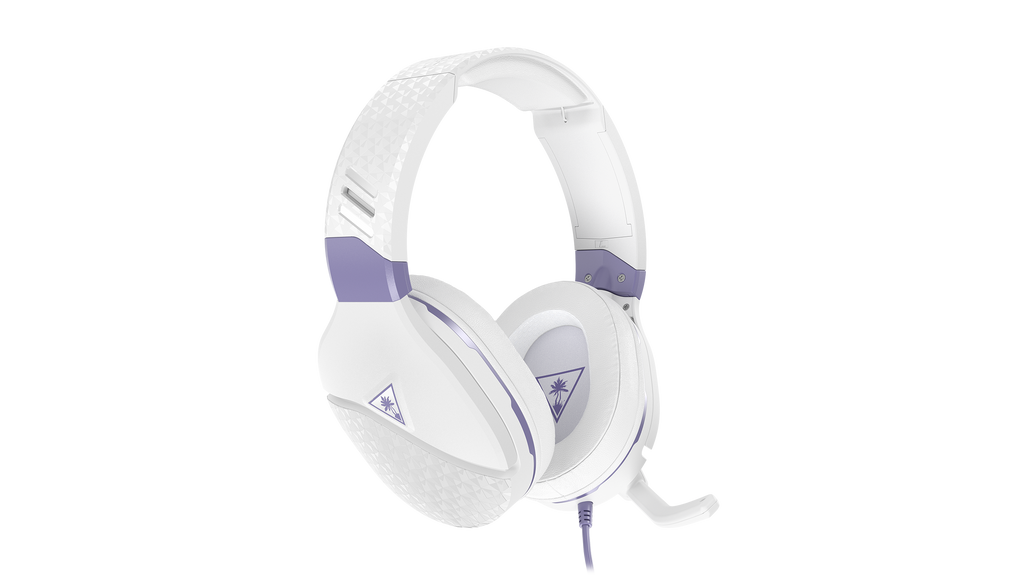 Recon Spark Headset - Image 2