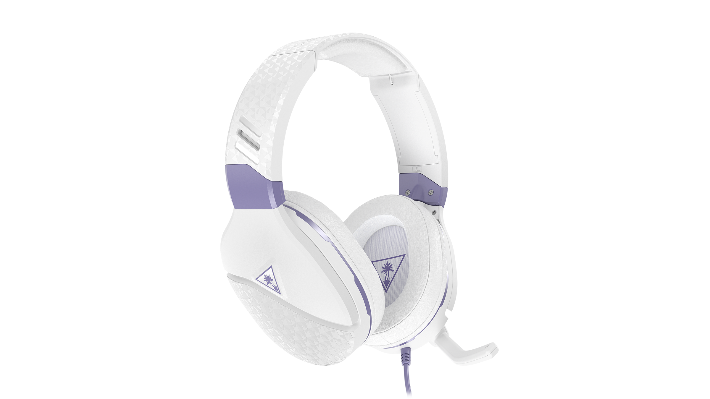 Recon Spark Headset - Image 2