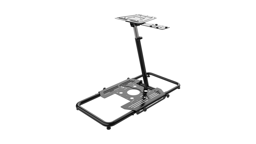 VelocityOne™ Stand - Image 2