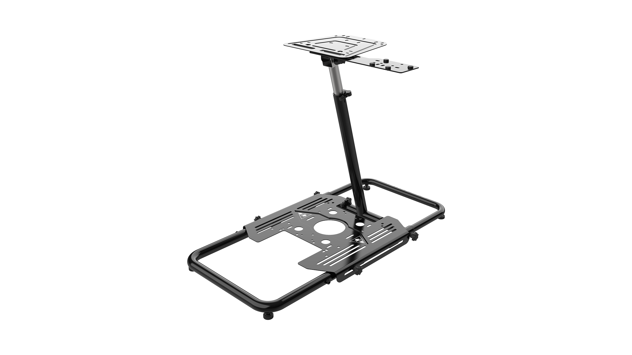 VelocityOne™ Stand - Image 2