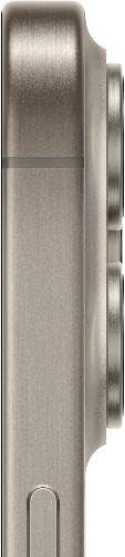 Apple iPhone 15 Pro Max, 512GB, Black Titanium - Unlocked (Renewed) - Image 26