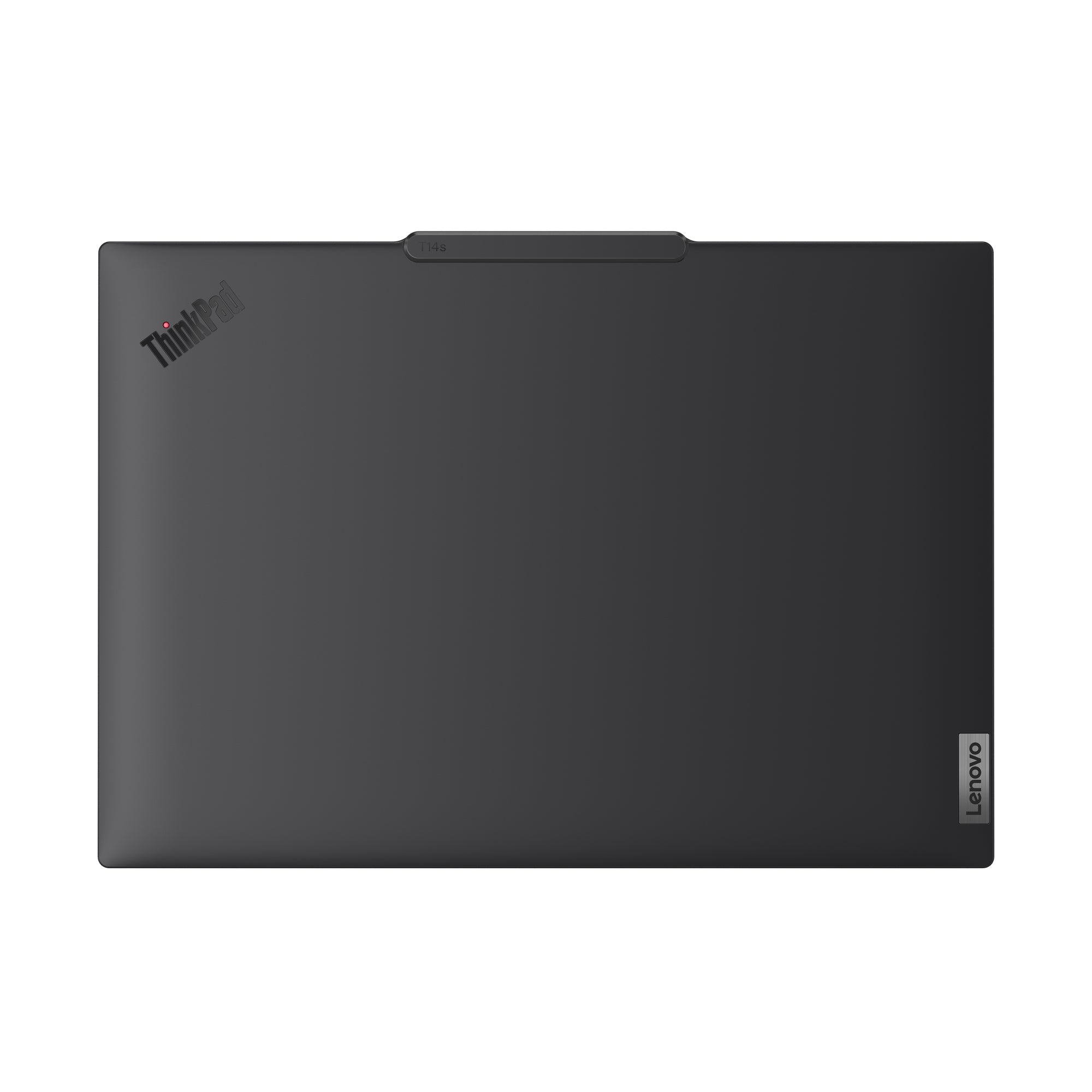 Lenovo ThinkPad T14s Gen 6 (Intel) Copilot+ PC Intel Core Ultra 5 228V Ordinateur portable 35,6 cm (14") WUXGA 32 Go LPDDR5x-SDRAM 512 Go SSD Wi-Fi 7 (802.11be) Windows 11 Pro Belge Noir - Image 5