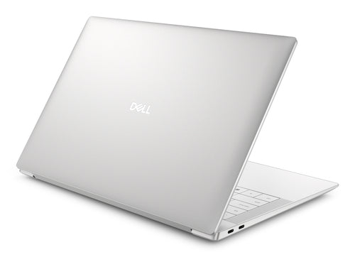 DELL 14 Premium DA14250 Intel Core Ultra 7 255H Ordinateur portable 36,8 cm (14.5") WUXGA 32 Go LPDDR5x-SDRAM 1 To SSD NVIDIA GeForce RTX 4050 Wi-Fi 7 (802.11be) Windows 11 Pro Belge Platine - Image 5