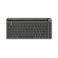 Epic Mini Keyboard Black - Image 1