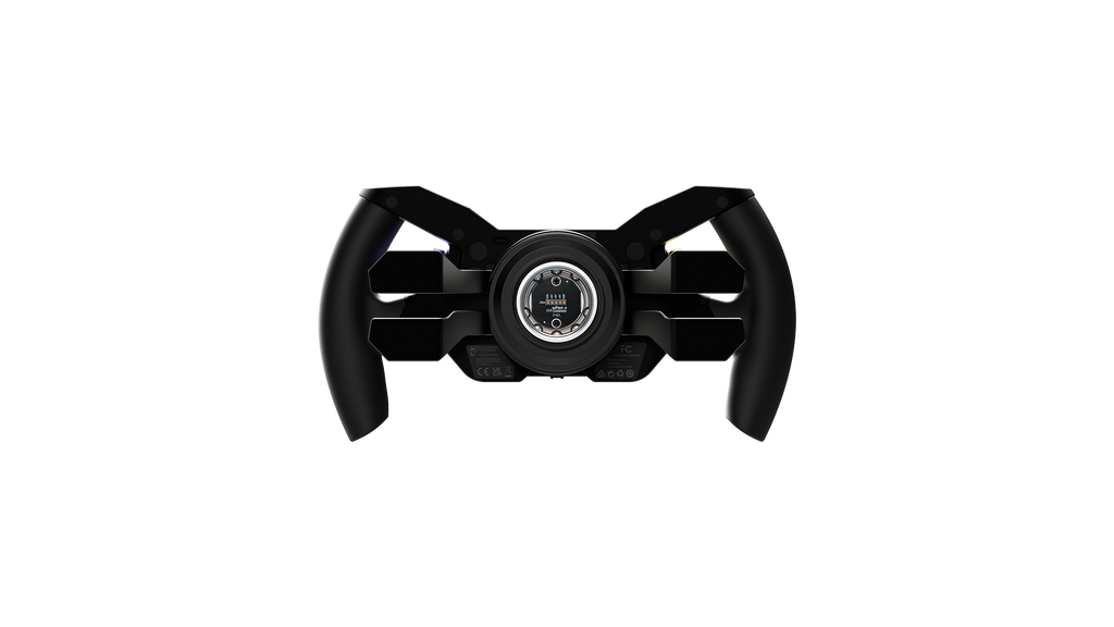 VelocityOne™ F-RX Formula Wheel - Image 2