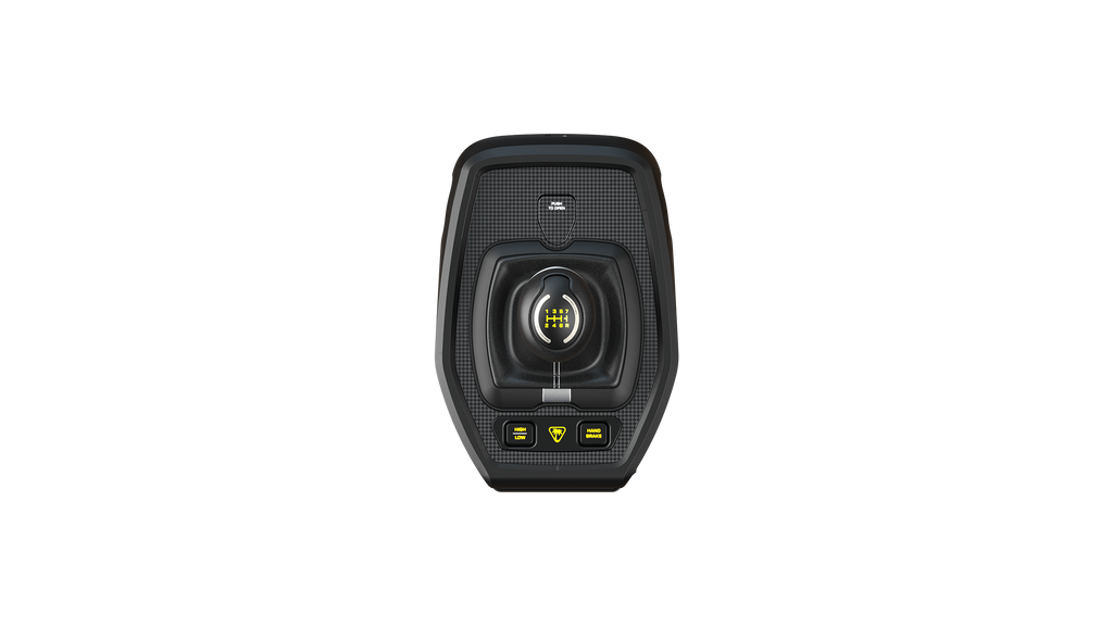 VelocityOne™ Multi-Shift - Image 2