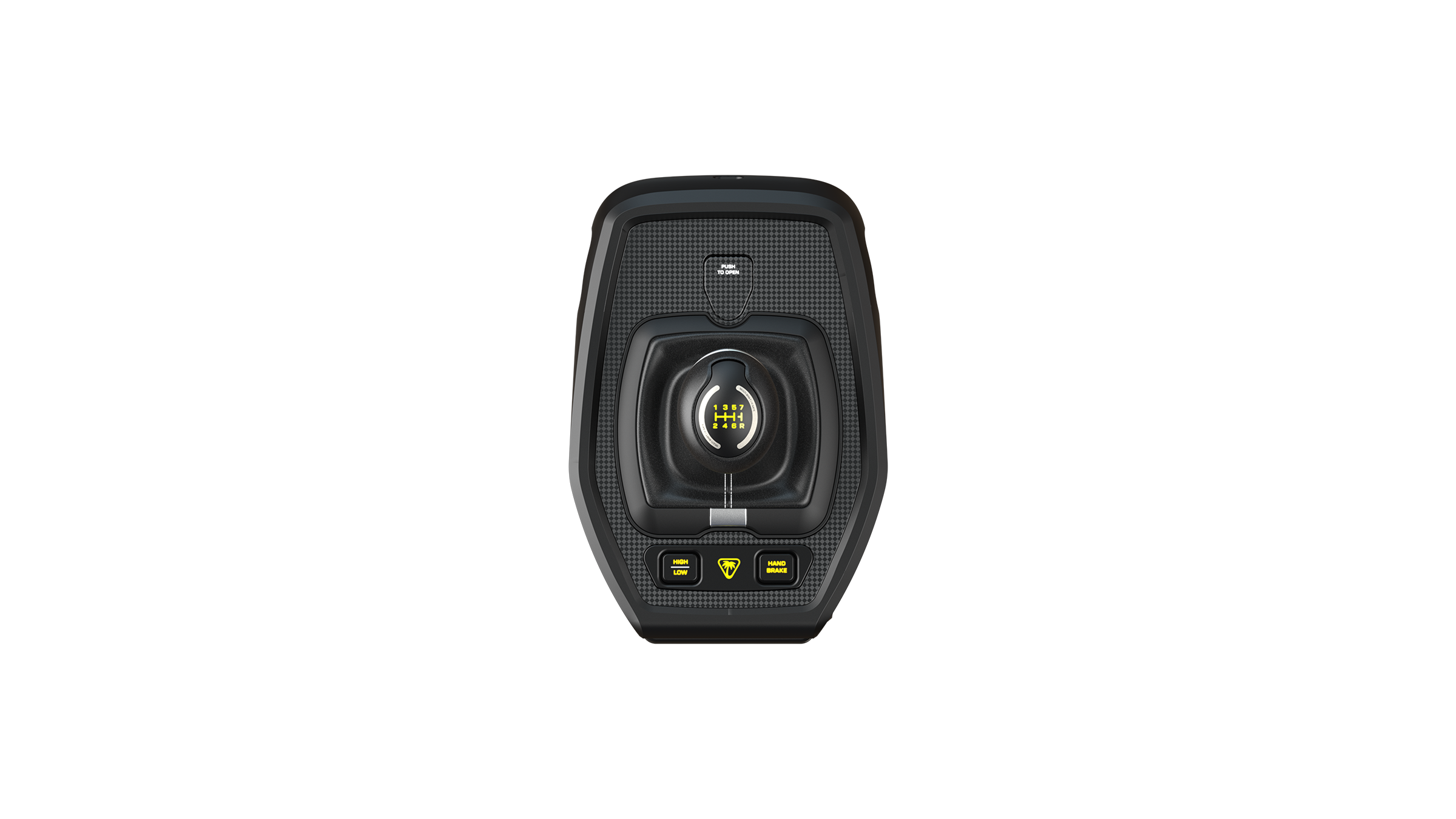 VelocityOne™ Multi-Shift - Image 2