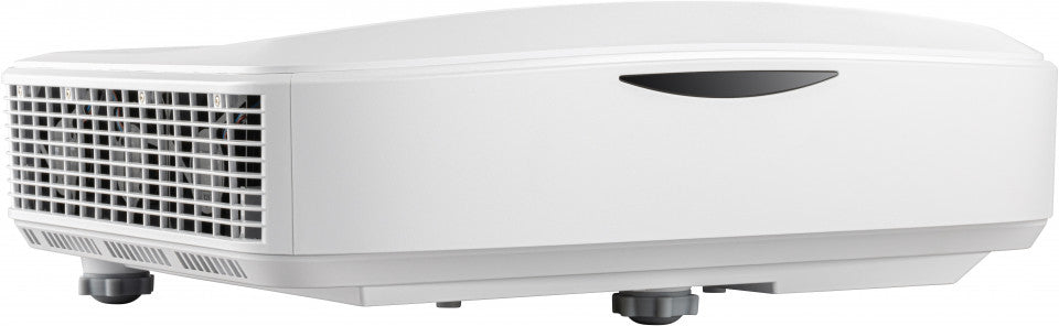 Viewsonic LS832WU vidéo-projecteur Projecteur à focale ultra courte 5000 ANSI lumens WUXGA (1920x1200) Blanc - Image 6