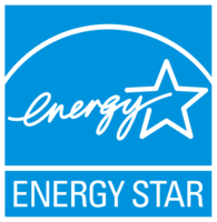 DELL Pro Max FCM2250 Intel Core Ultra 7 265 32 Go DDR5-SDRAM 1 To SSD NVIDIA RTX A1000 Windows 11 Pro Micro PC Mini PC Noir - Image 5