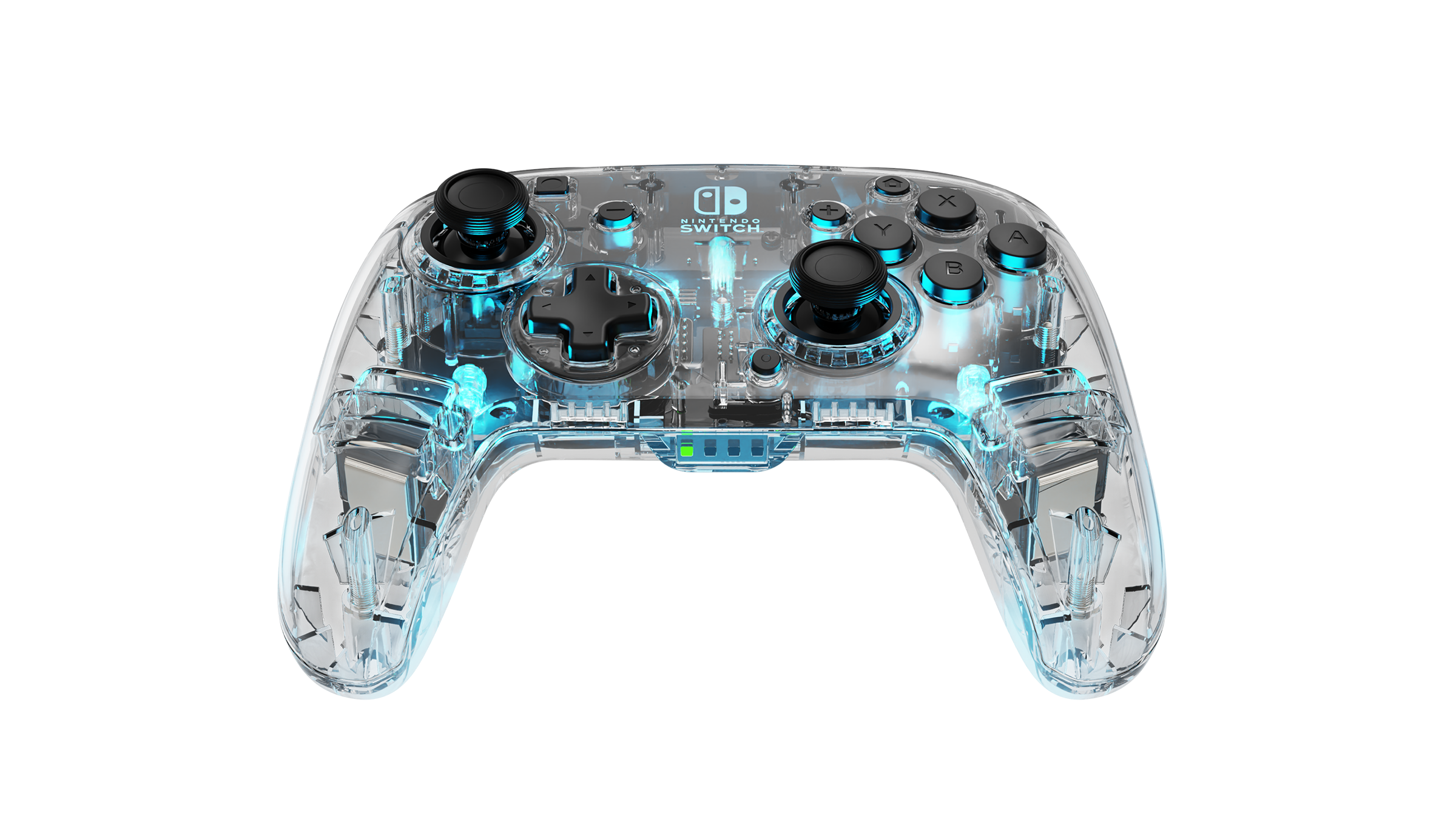 PDP Afterglow™ Wireless Controller - Nintendo Switch™ - Image 2