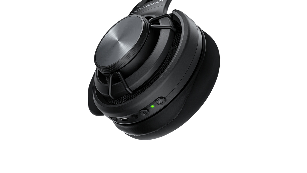 Atlas Air Headset - Image 4
