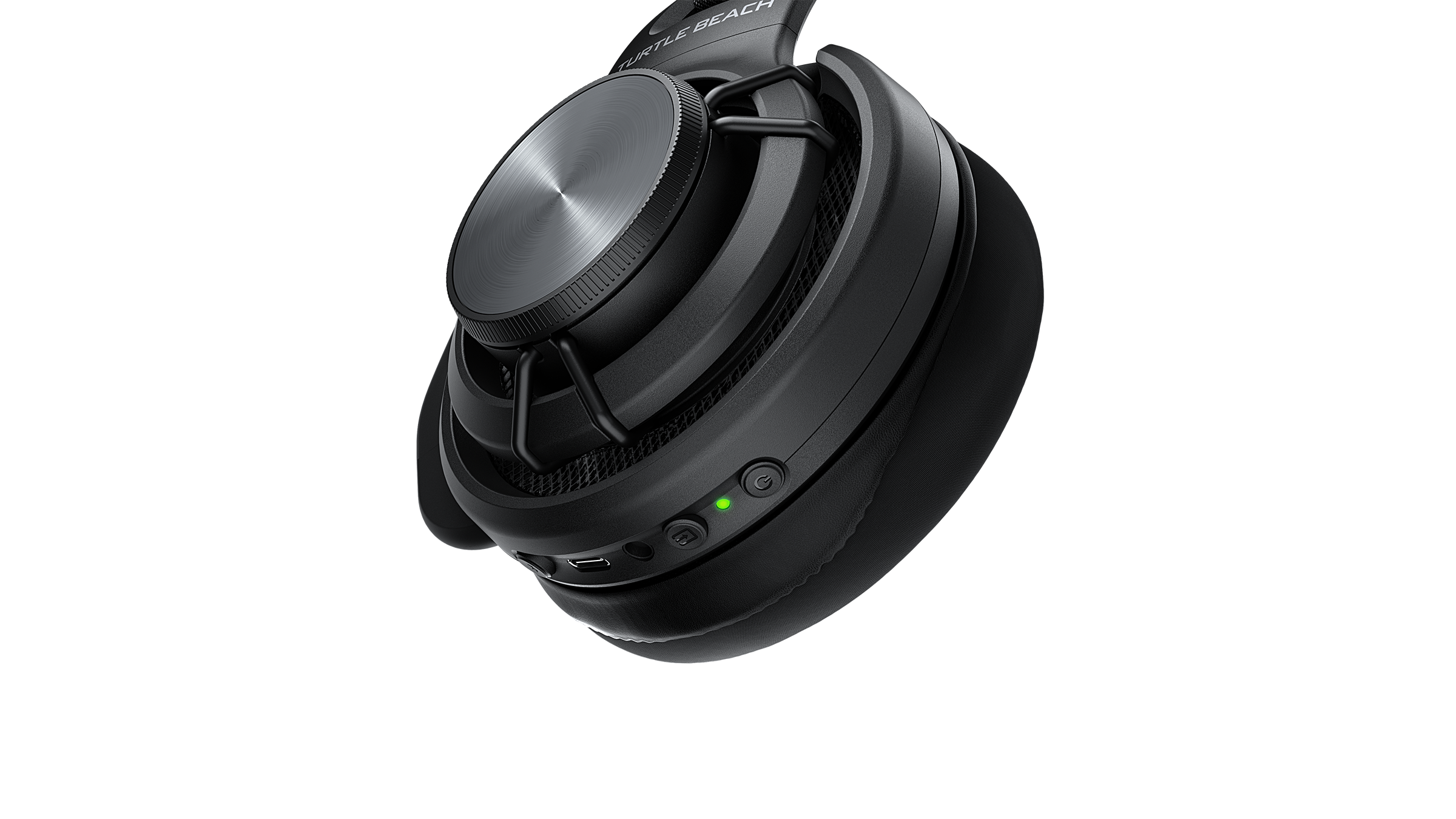 Atlas Air Headset - Image 4