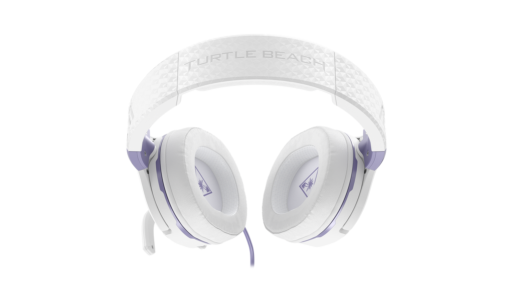 Recon Spark Headset - Image 3