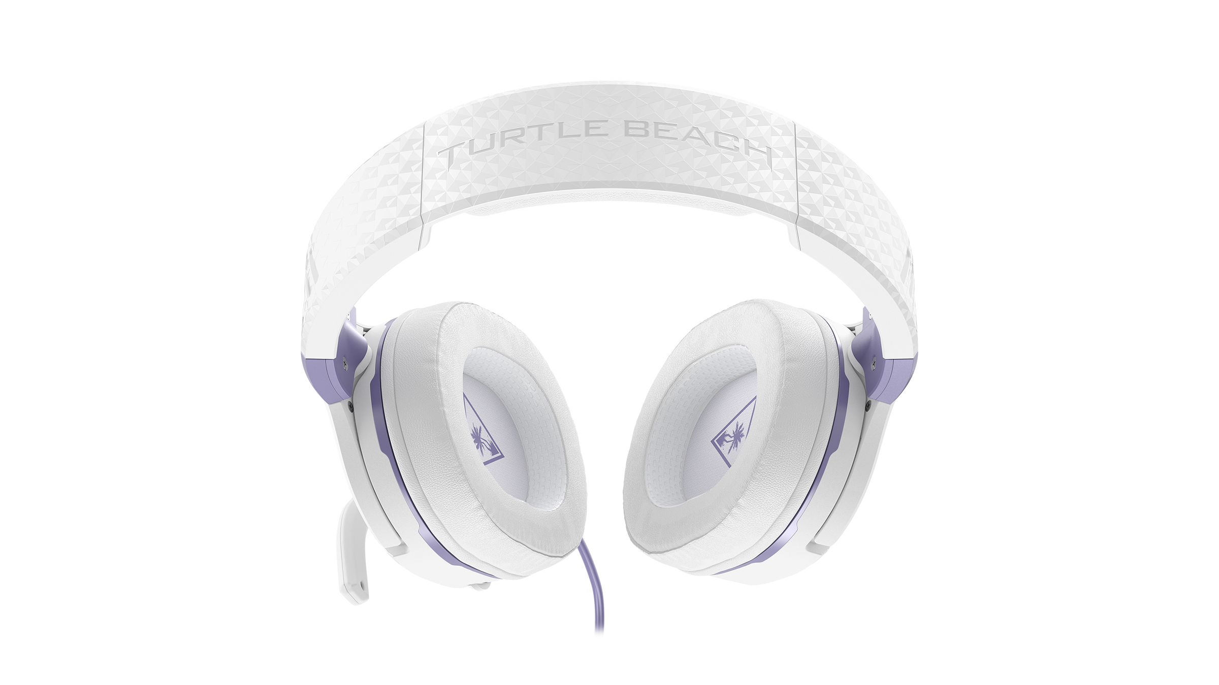 Recon Spark Headset - Image 3