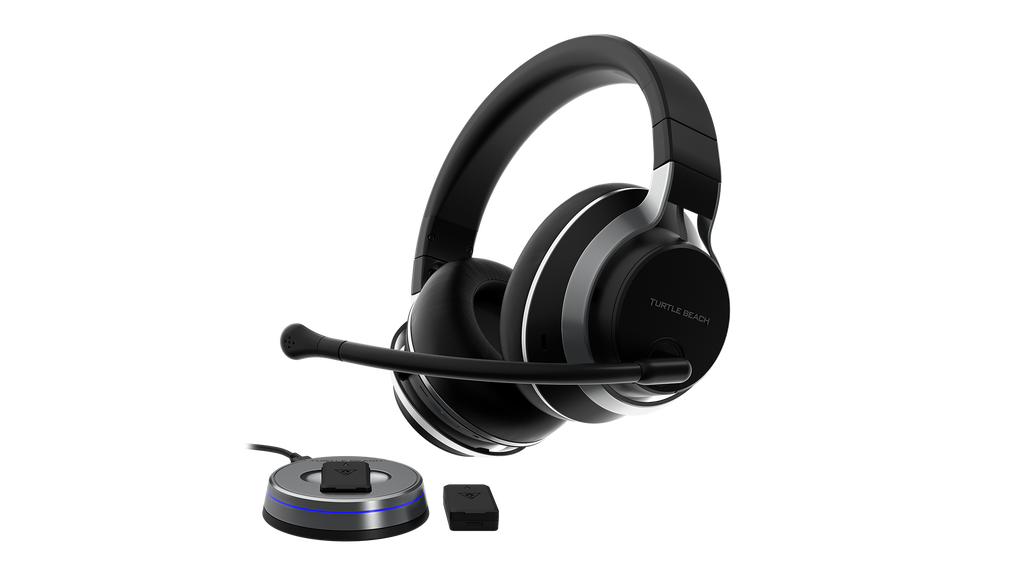 Stealth™ Pro Headset - Image 2