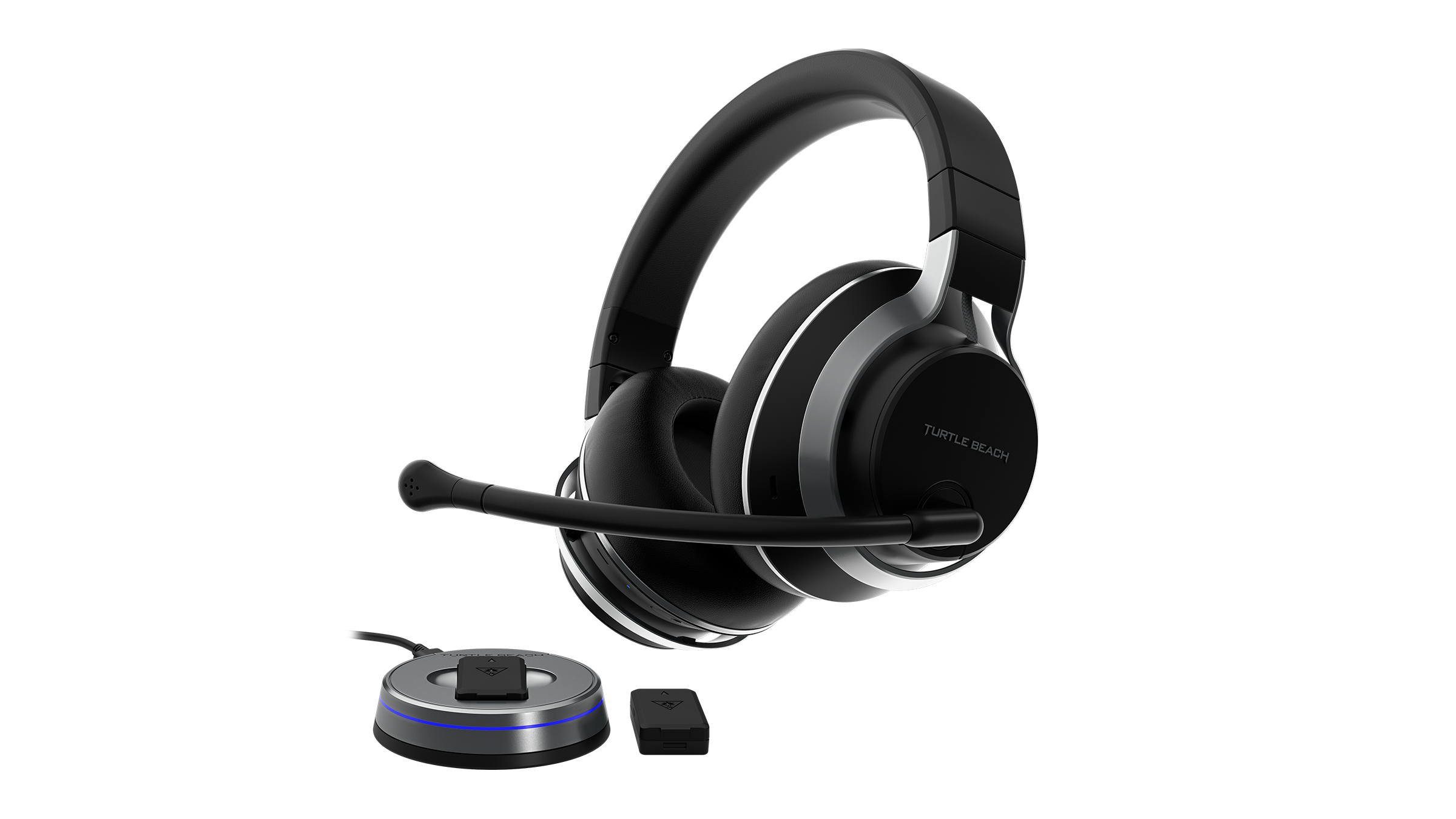 Stealth™ Pro Refurbished Headset - Image 2