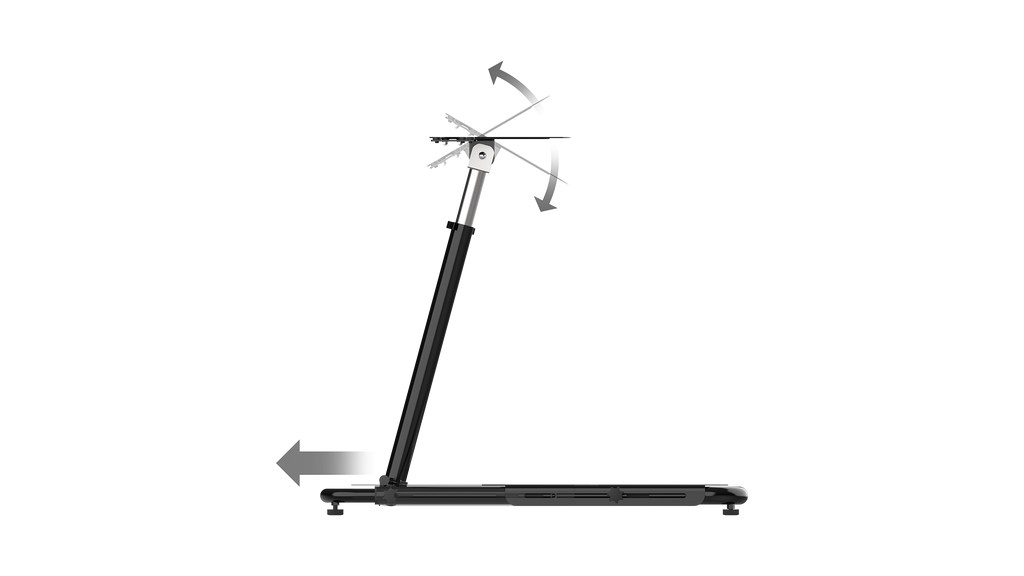 VelocityOne™ Stand - Image 3