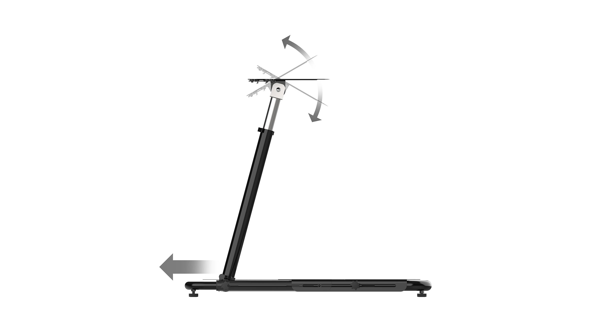 VelocityOne™ Stand - Image 3