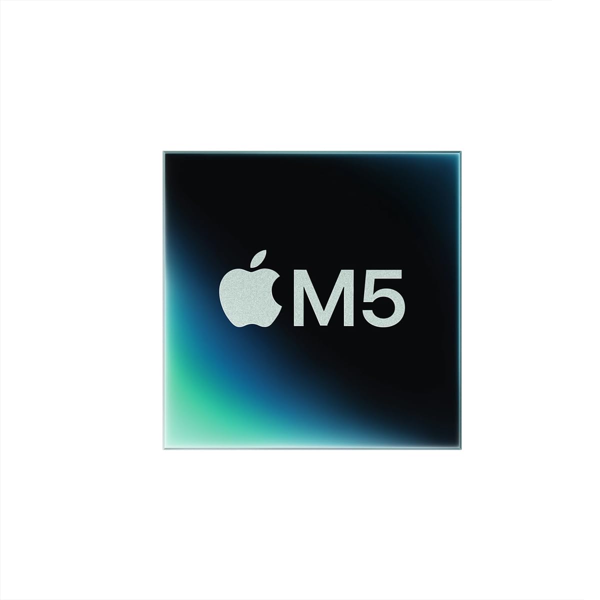Apple 2025 MacBook Pro Laptop with Apple M5 chip with 10‑core CPU and 10‑core GPU: Built for AI, 14.2-inch Liquid Retina XDR Display, 24GB Unified Memory, 1TB SSD Storage; Space Black - Image 77