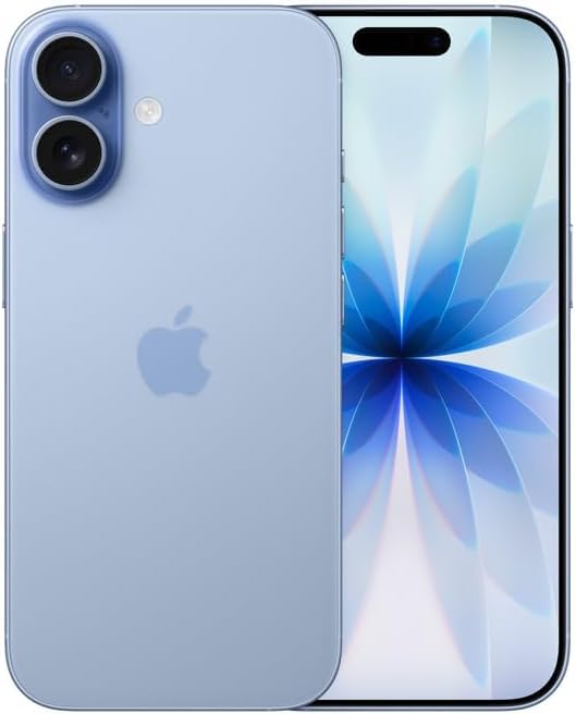Apple iPhone 17 Pro Max, US Version, 256GB, eSIM, Cosmic Orange- Unlocked (Renewed) - Image 42