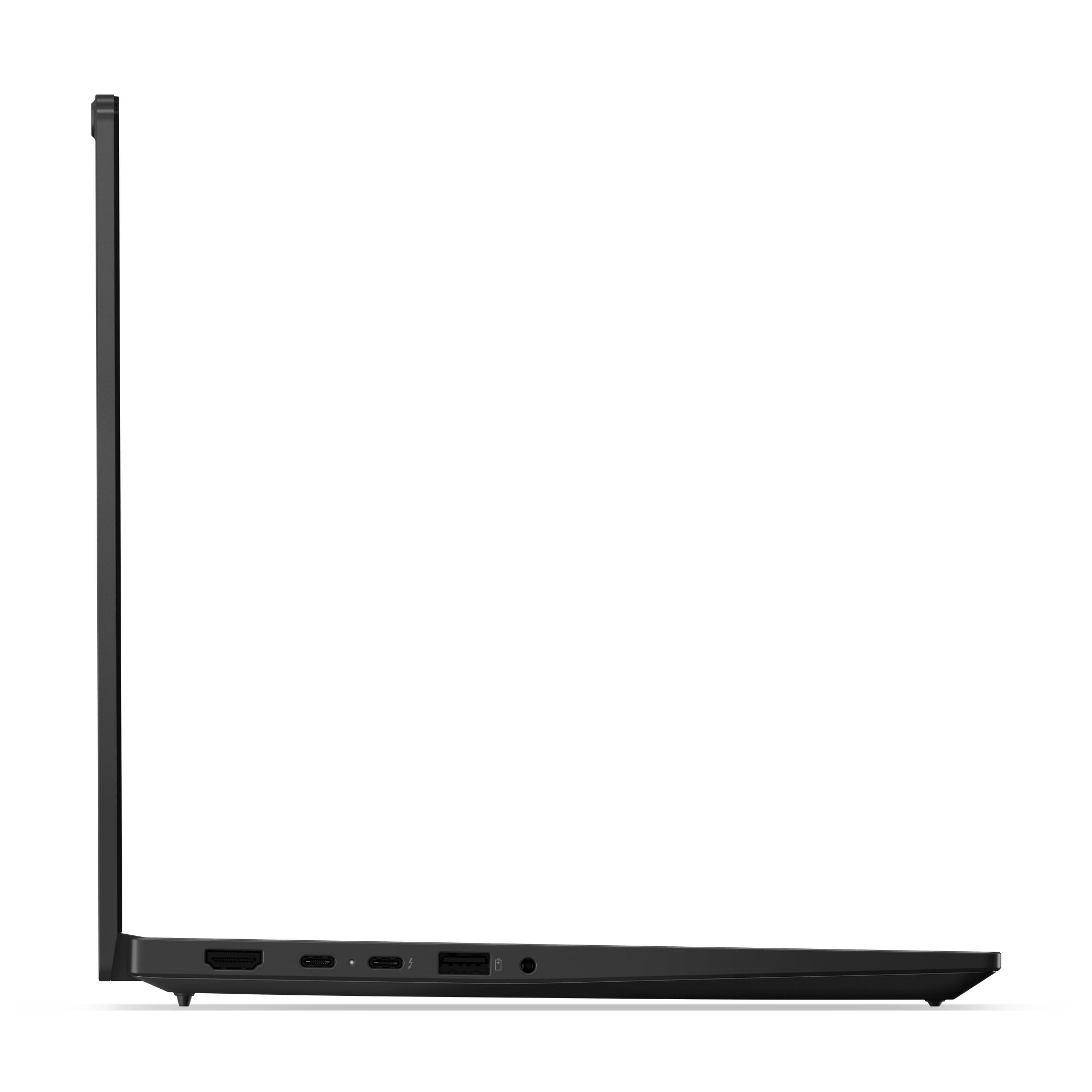 Lenovo ThinkPad E14 Gen 7 (Intel) Intel Core Ultra 5 225U Ordinateur portable 35,6 cm (14") WUXGA 16 Go DDR5-SDRAM 512 Go SSD Wi-Fi 6E (802.11ax) Windows 11 Pro Belge Noir - Image 10