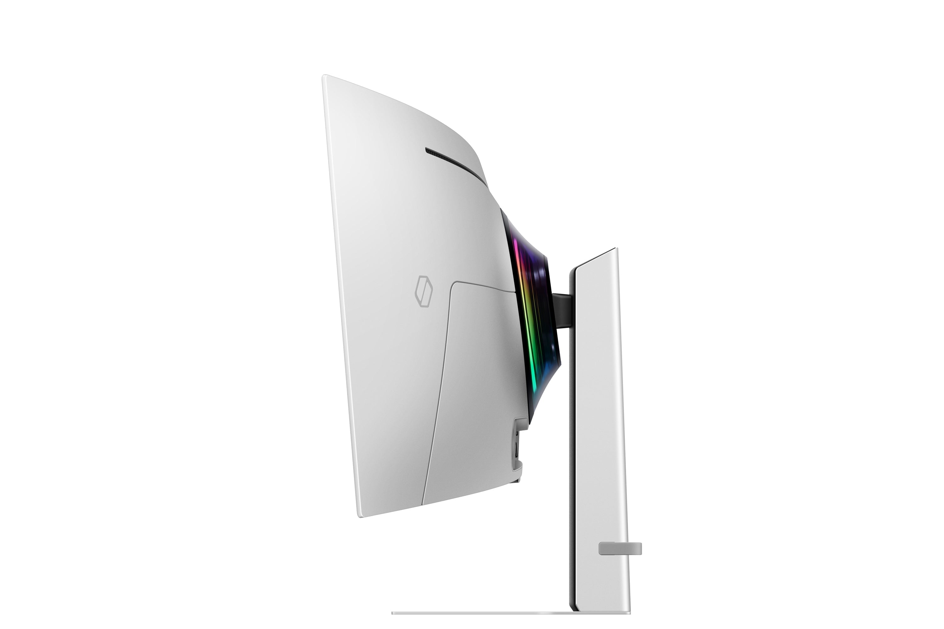 Samsung 49 Inch Odyssey OLED G9 G93SD DQHD 240Hz Gaming Monitor - Image 11